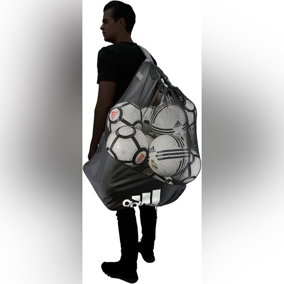 nike air backpacks blue Jordan Backpack (23L)